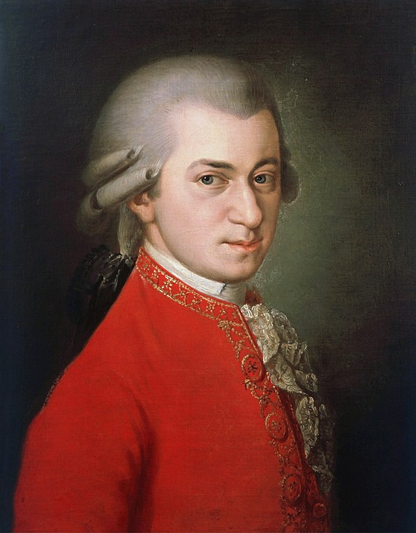599px-Wolfgang-amadeus-mozart_1 599px-Wolfgang-amadeus-mozart_1