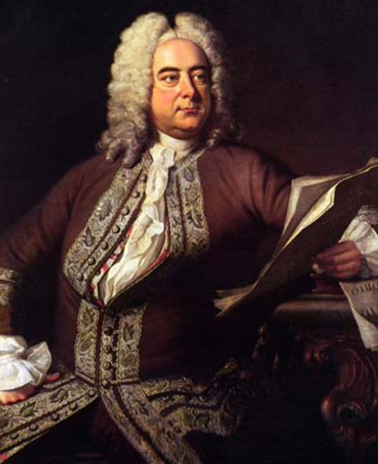 Handel3L Handel3L
