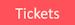 Event Tix