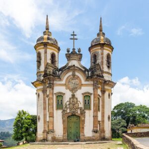 Igreja_de_São_Francisco_de_Assis_(Ouro_Preto,_MG)_cropped